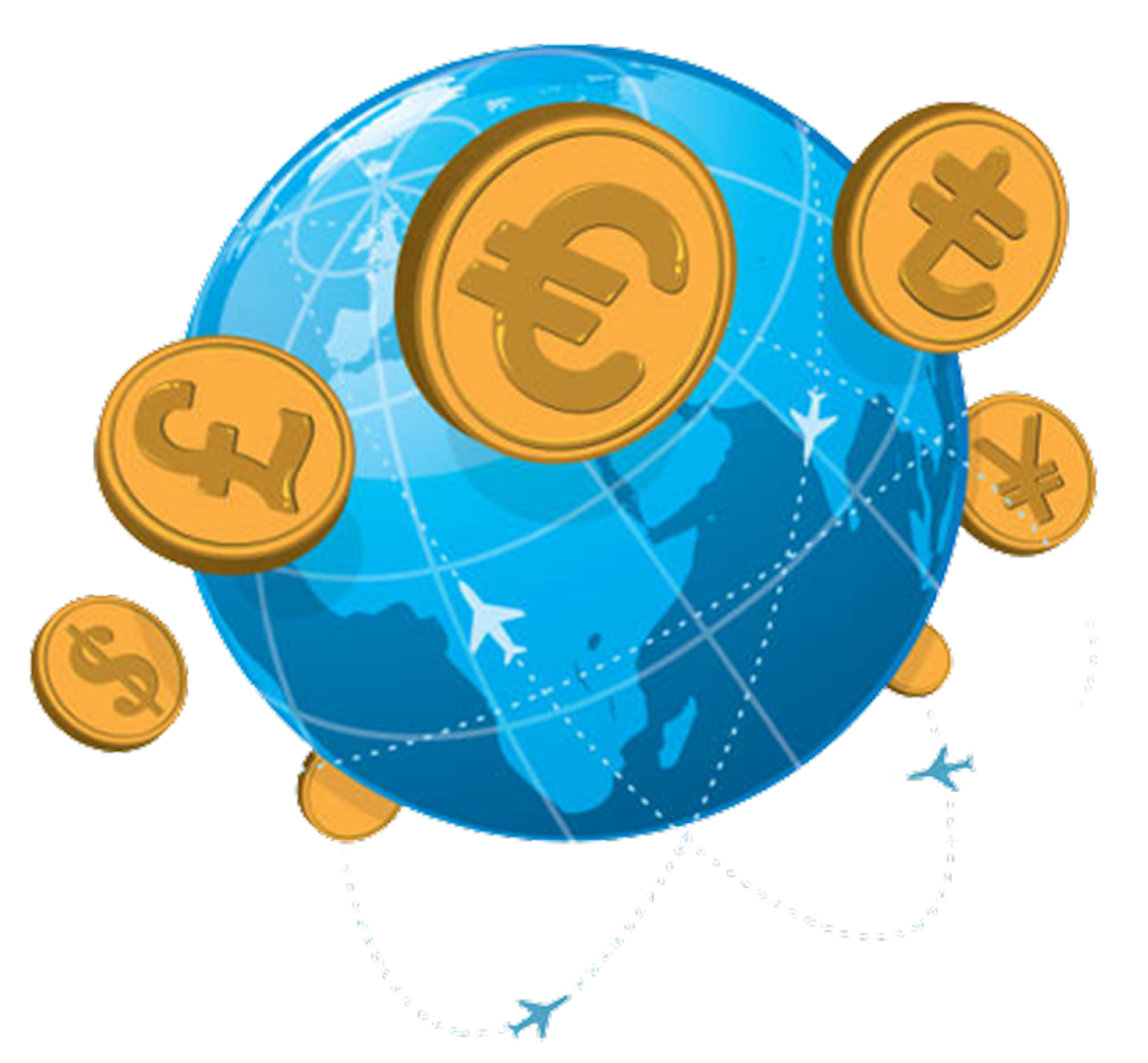 How to change currency on Amazon