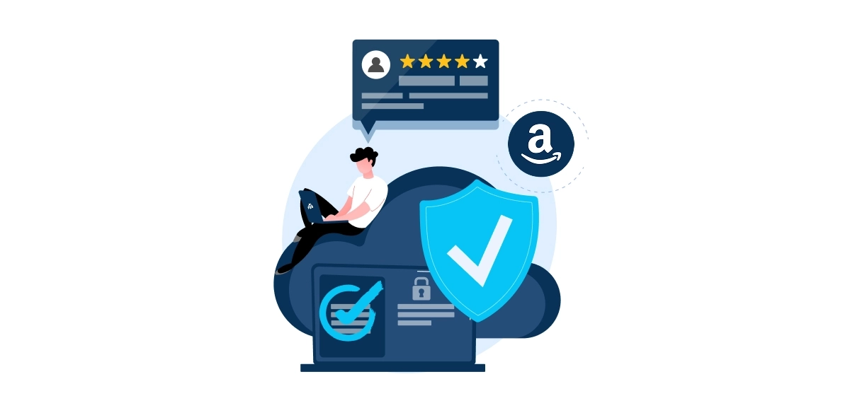 Why Amazon Deletes Negative Reviews - And What You Can Do About It featured image