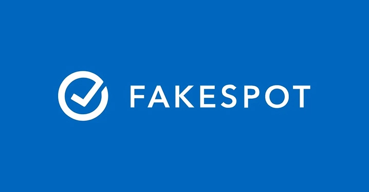 fakespot.