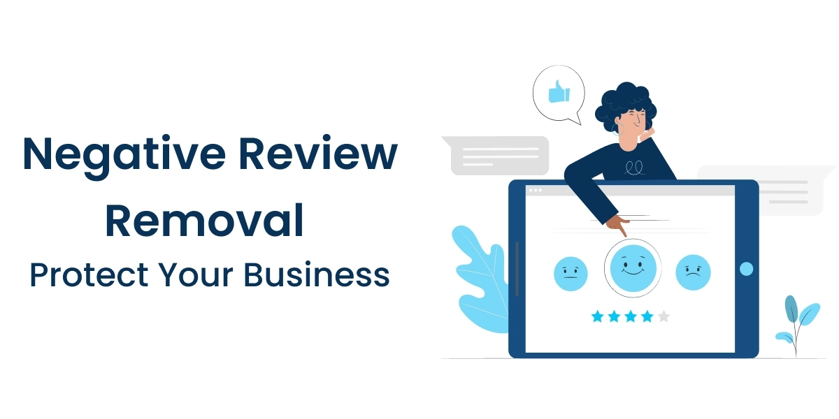 Remove Fake Negative Reviews on Amazon: 2026 Seller Guide featured image