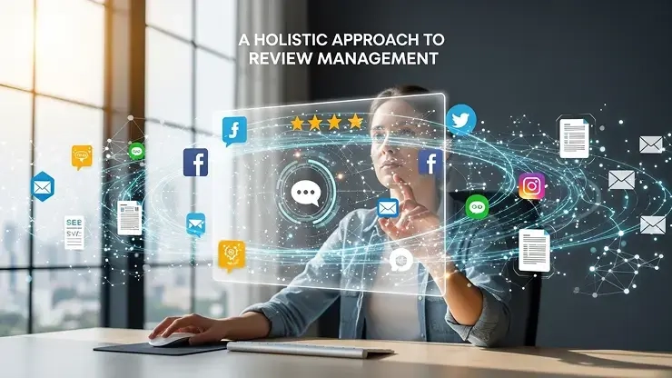 What are the benefits of Amazon Vine for new products