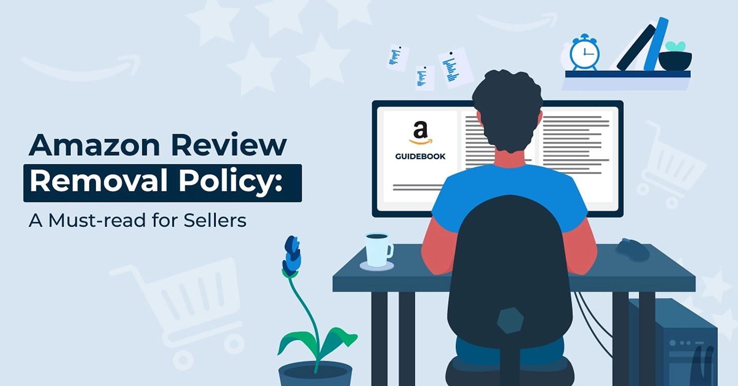 Understanding Amazon's Review and Feedback Policies in 2026