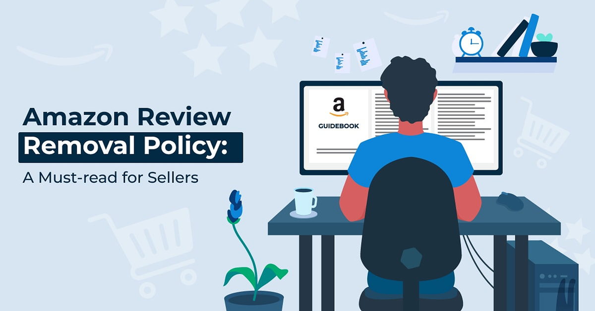 Understanding Amazon's Review and Feedback Policies in 2026