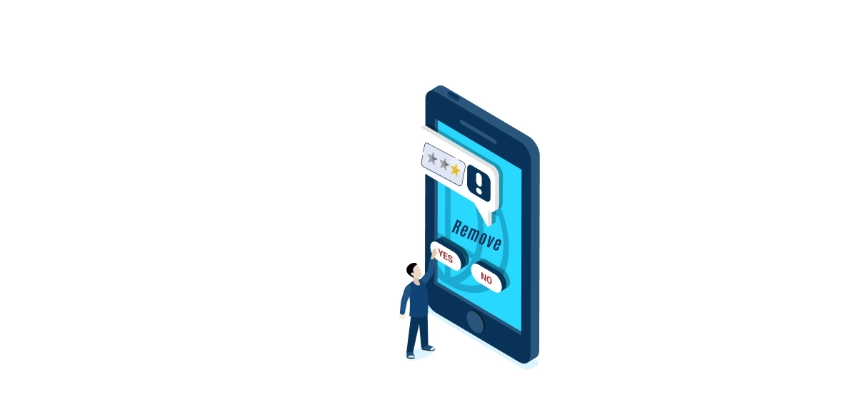 How to Ask a Customer to Remove Negative Feedback on Amazon featured image