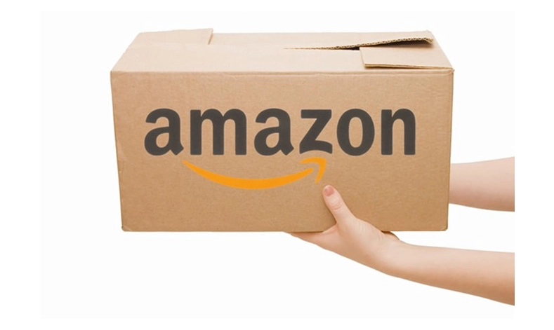 Amazon Return Policy