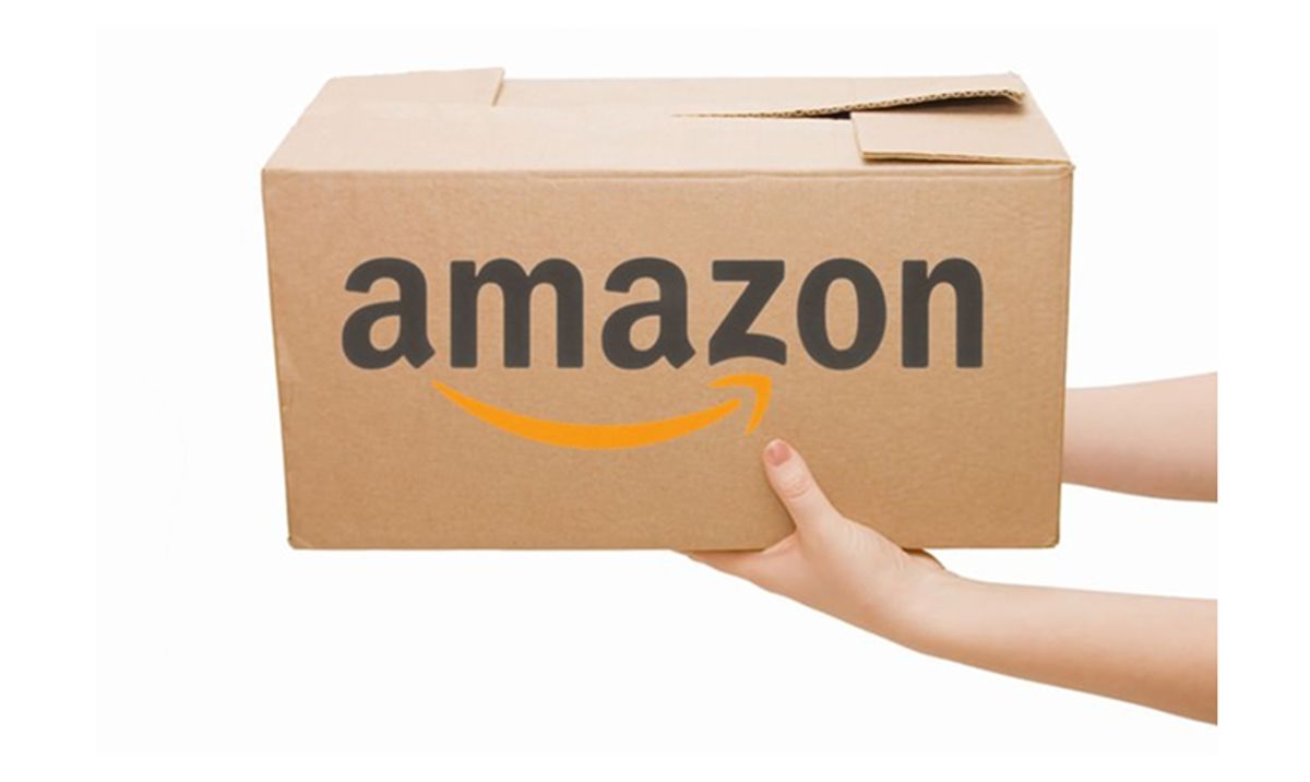 Amazon Return Policy