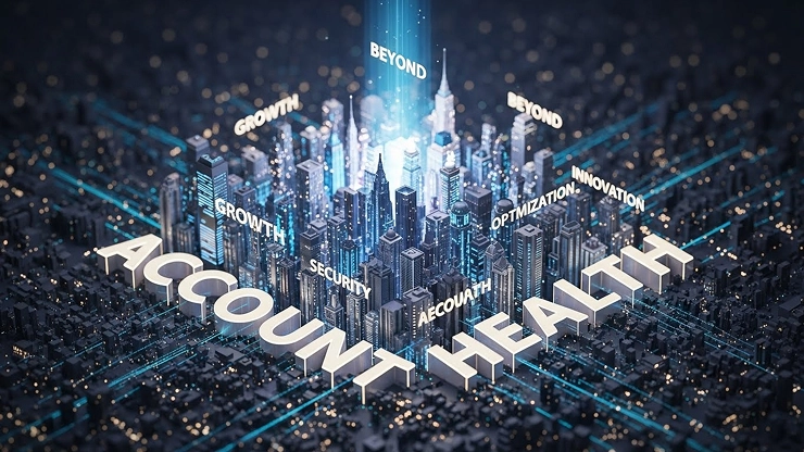 Account Health