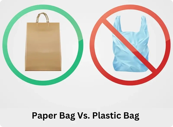 Single-Use Plastic Packaging Ban (Amazon Germany Focus)