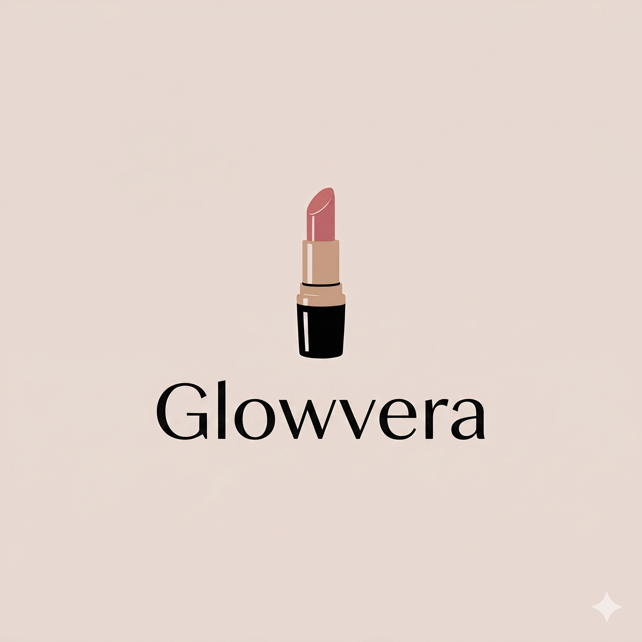 Glowvera