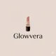 Glowvera
