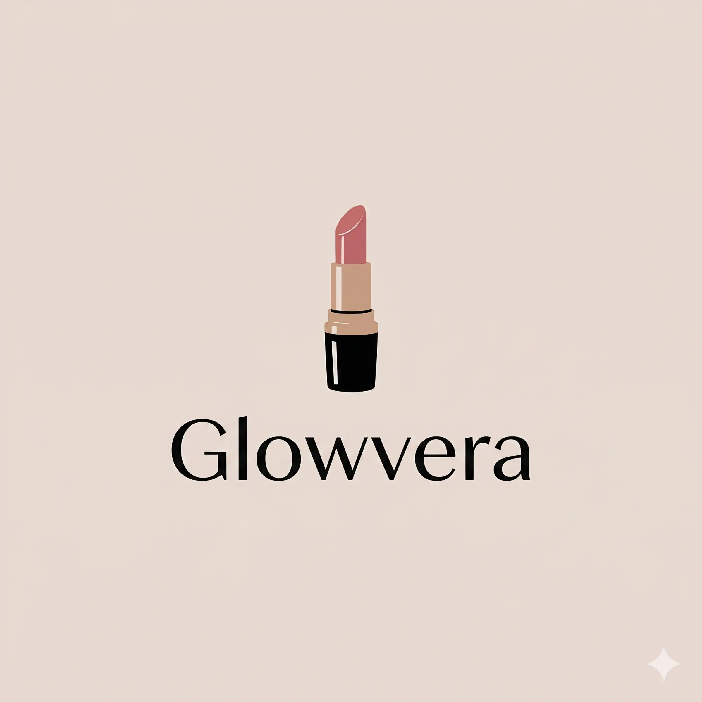 Glowvera Glowvera