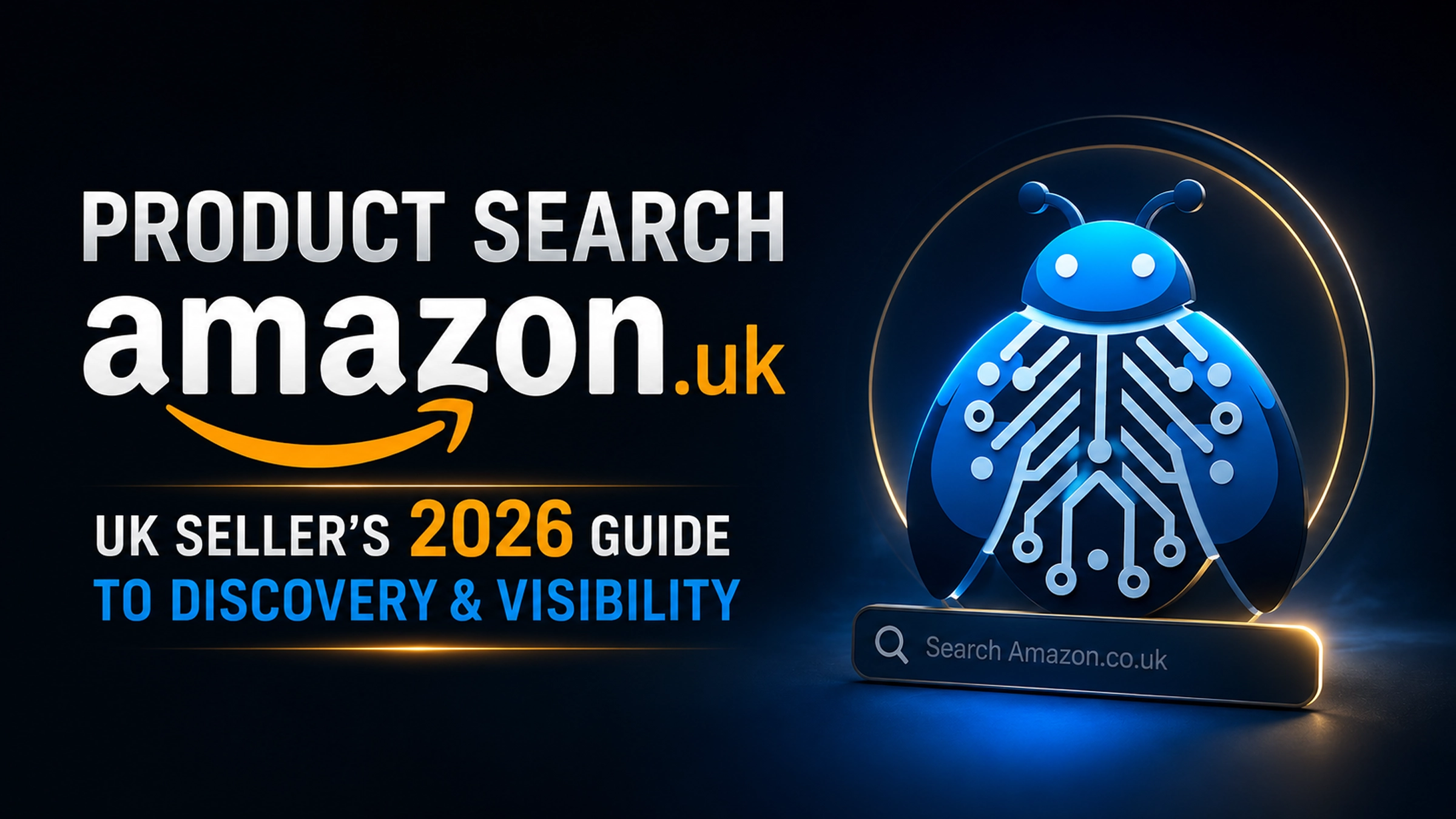 Amazon seller account customer service: Your 2026 Guide to Support Amazon seller account customer service: Your 2026 Guide to Support featured image