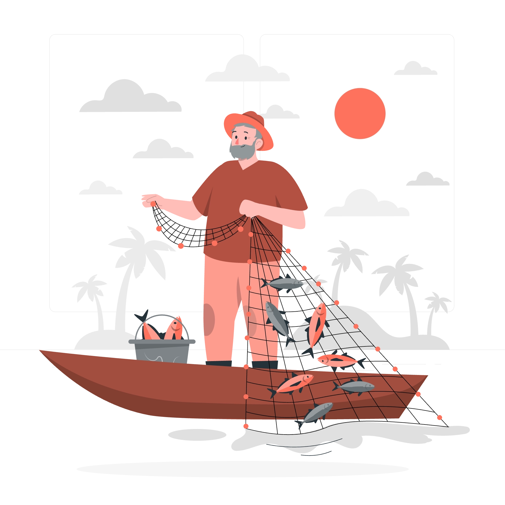 Net Visibility ( Where You Place the Keywords ) Net Visibility ( Where You Place the Keywords ) featured image