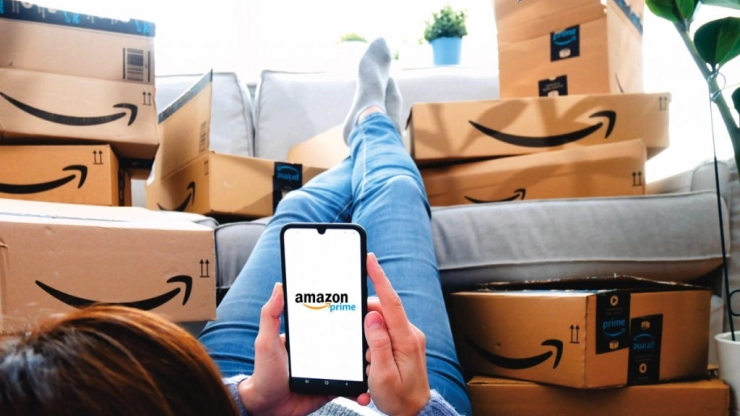  How to Be an Amazon Reviewer