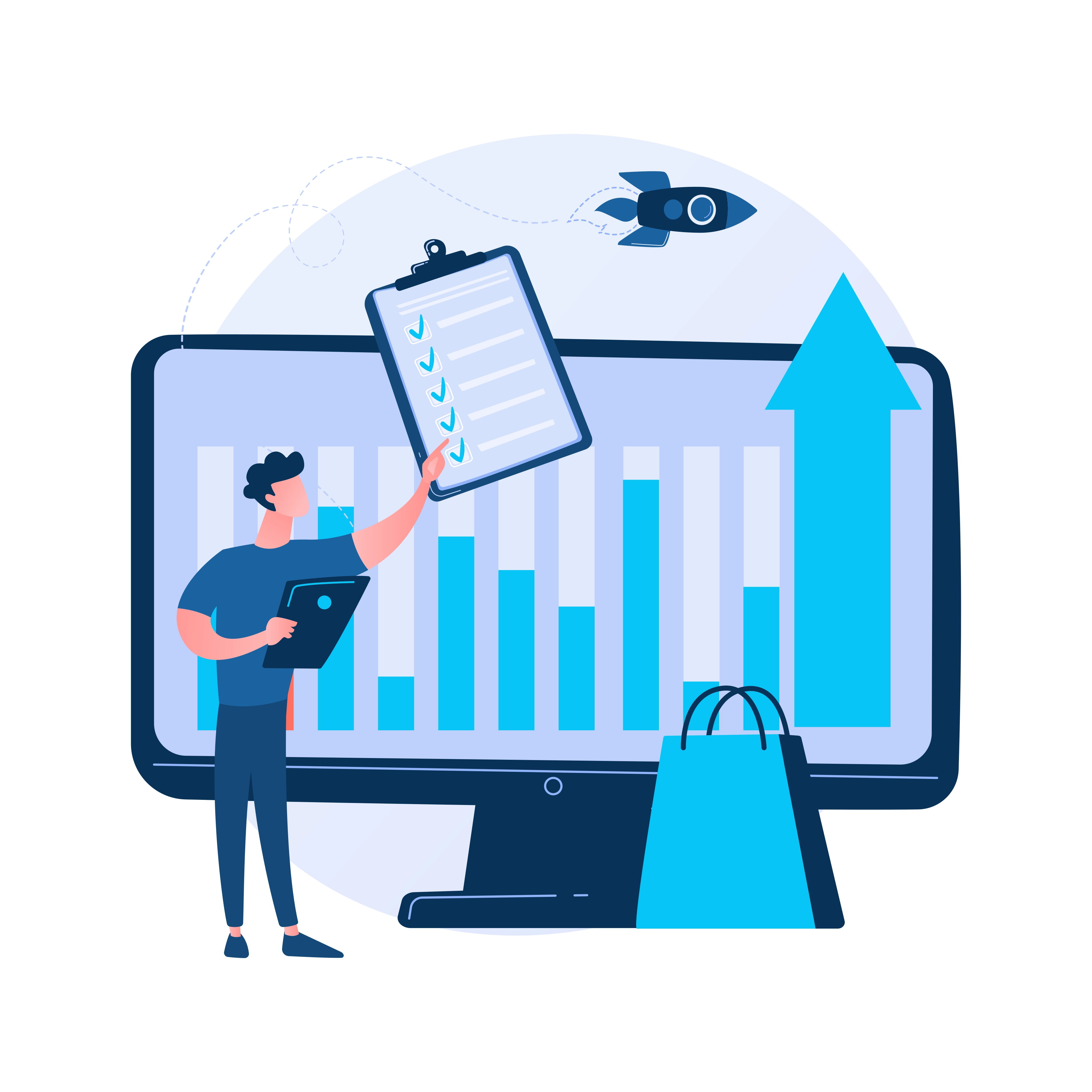 BlueBug Amazon review removal services