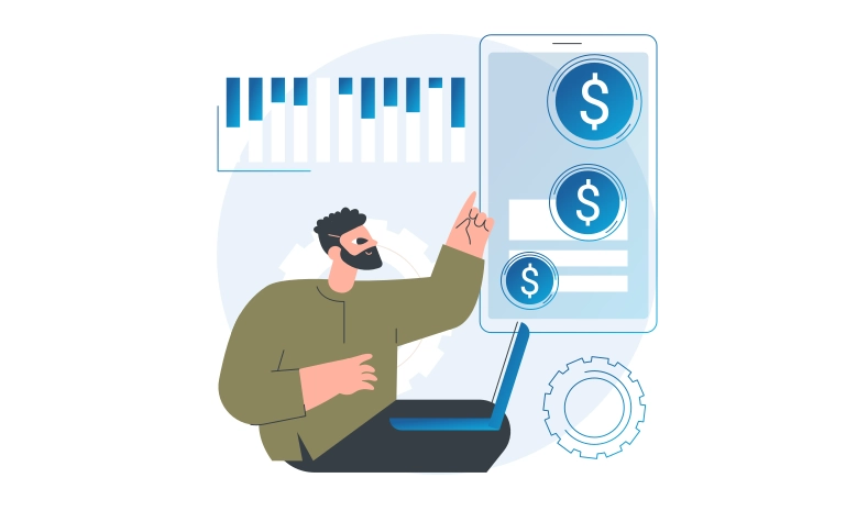 landed cost calculations