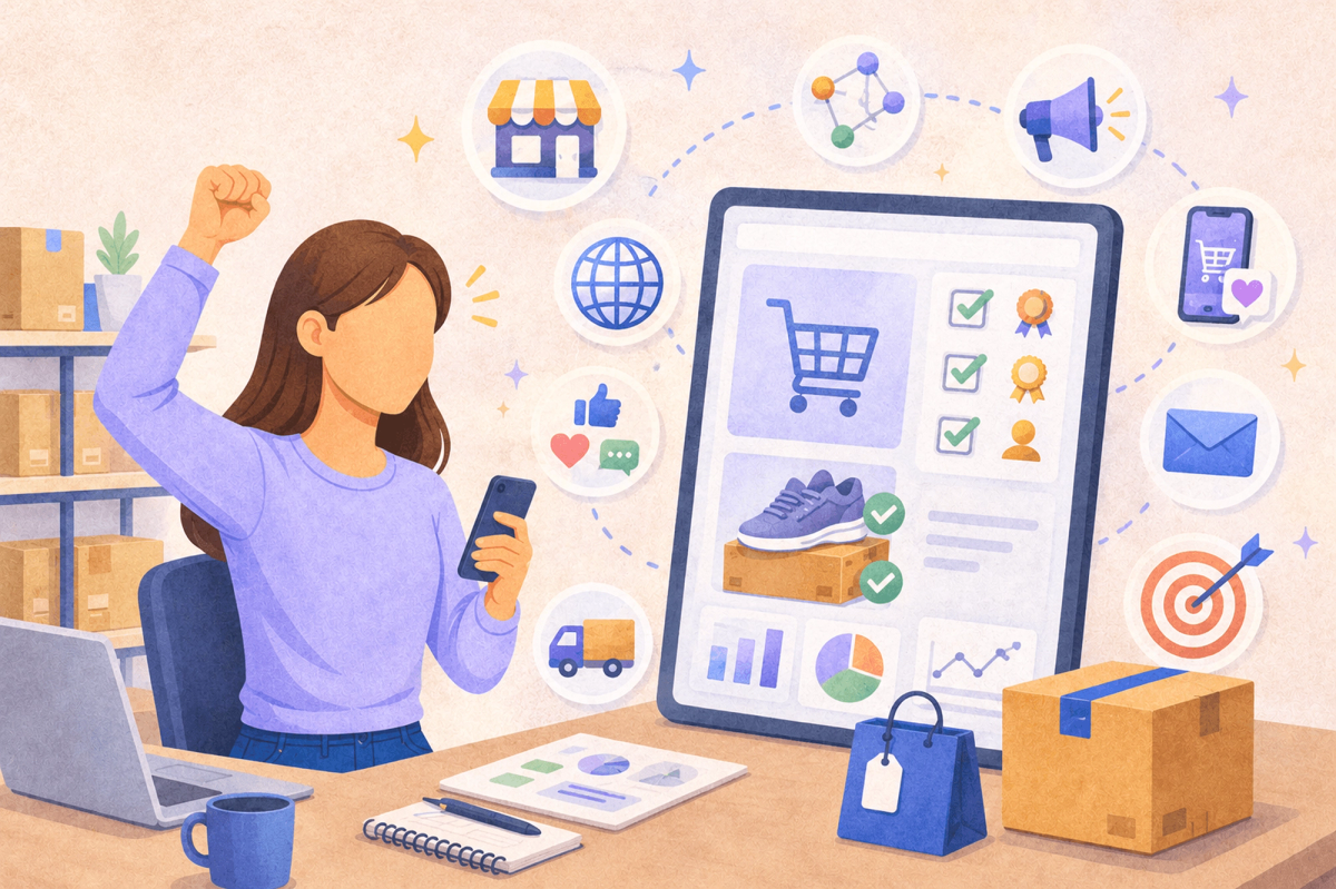 Evaluating Software Features