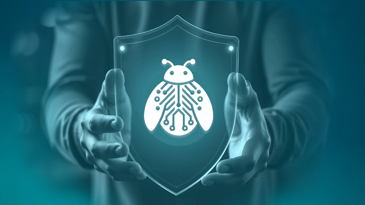 Protecting Your Brand from Fake Reviews and Fraud