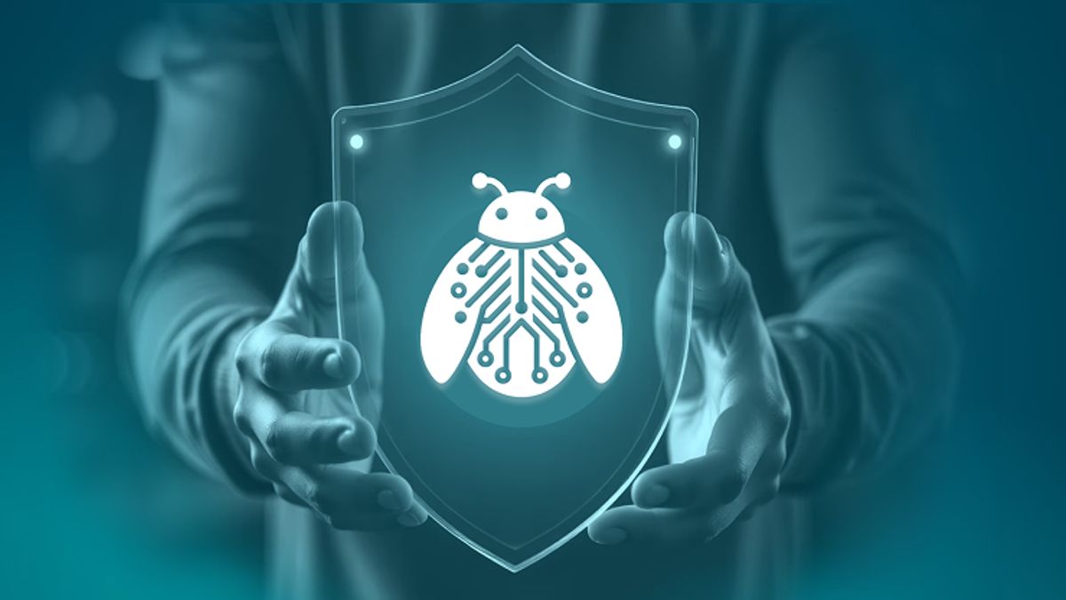 Protecting Your Brand from Fake Reviews and Fraud