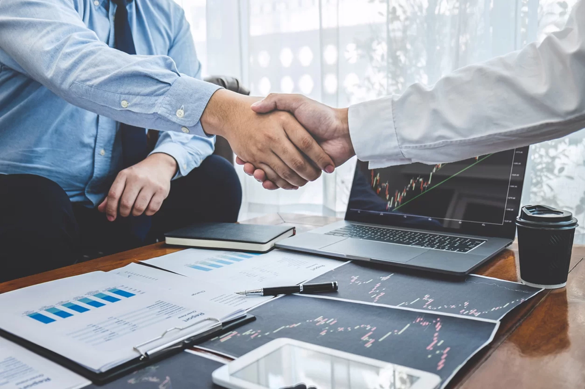 Acquisition vs. Legal Removal