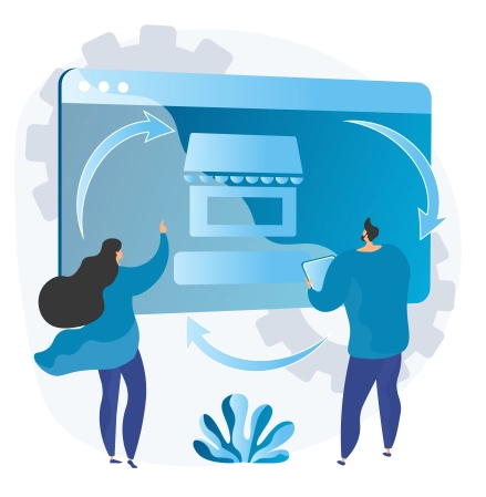 Smarter Workflow & Labeling