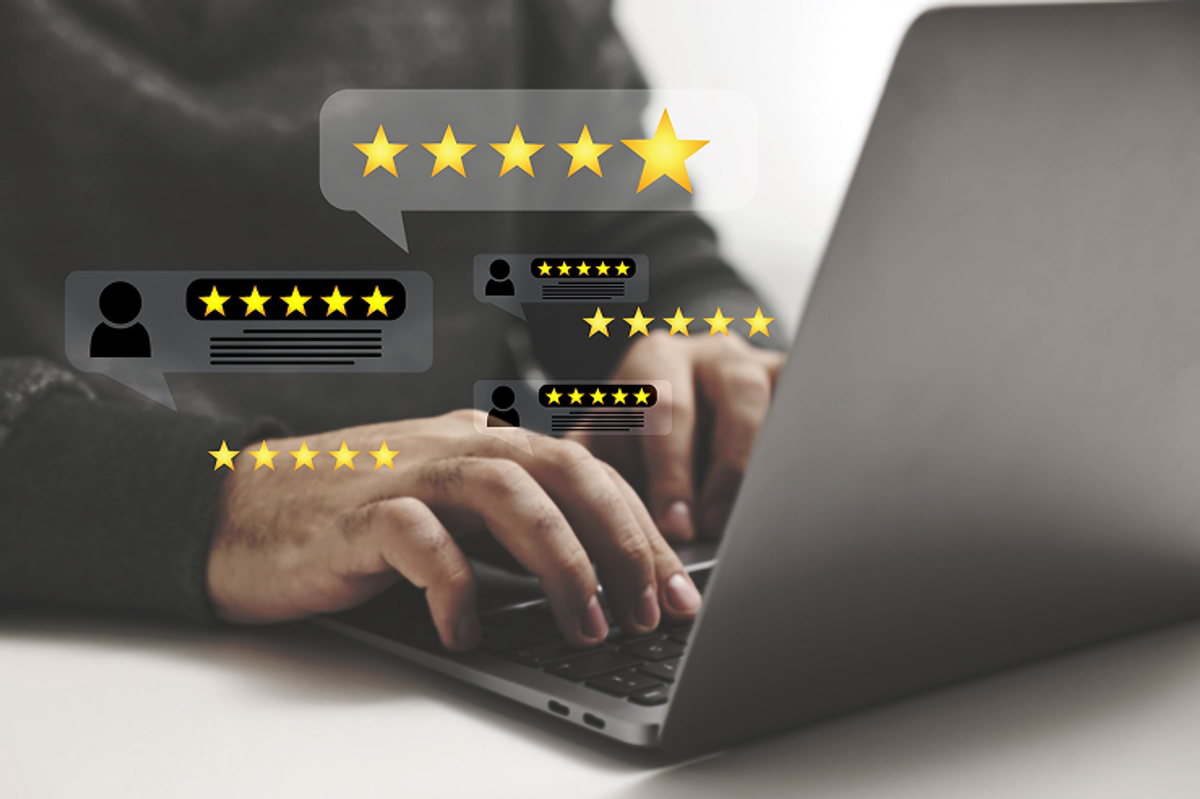Amazon Review Removal: The Legal and Policy-Compliant Approach