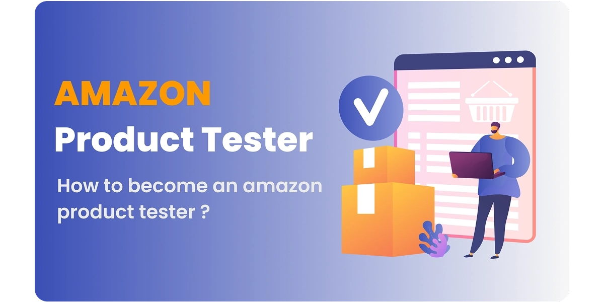 The Ultimate Guide: How to Get Paid for Testing Amazon Products and Avoid Scams featured image