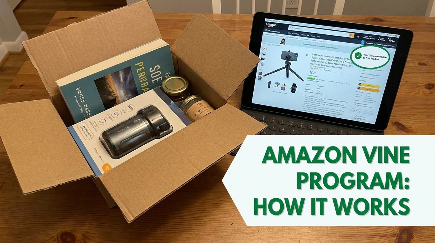Amazon_Vine_Program_explanation