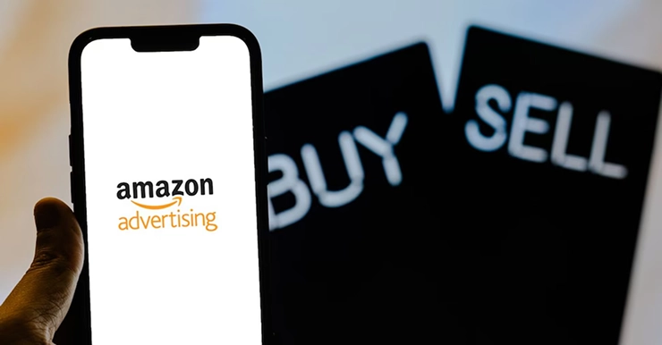 What is Amazon Advertising? A Comprehensive Overview for Sellers