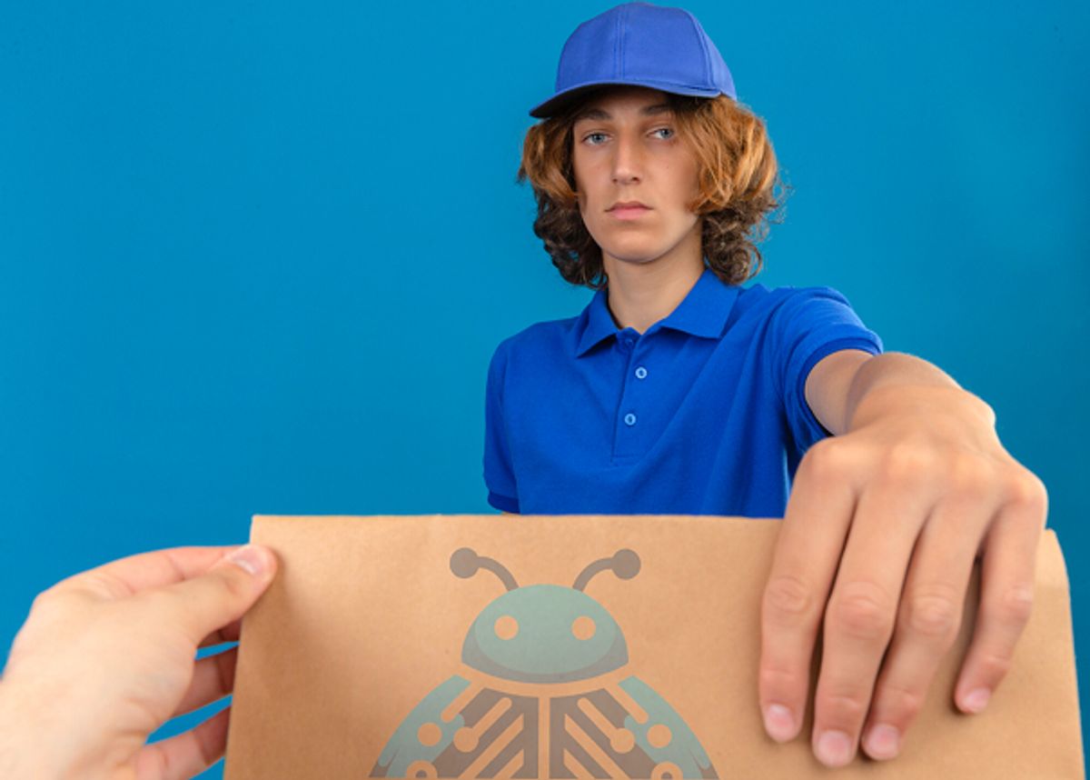 Where BlueBug.io Helps Sellers Stay Ahead