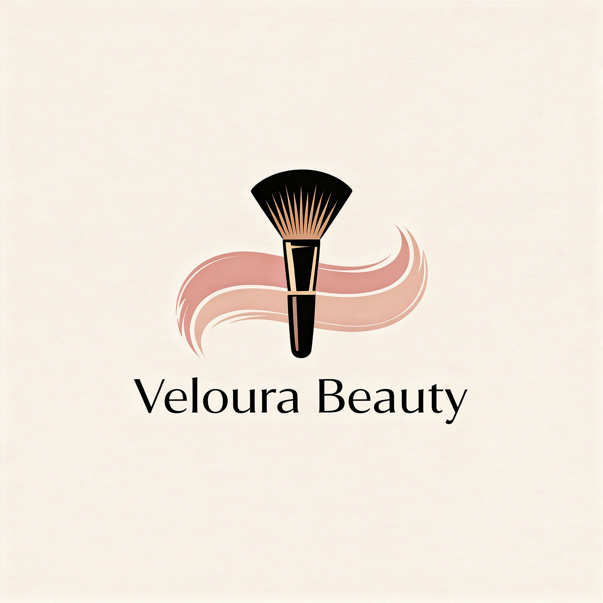 Veloura Beauty