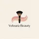 Veloura Beauty