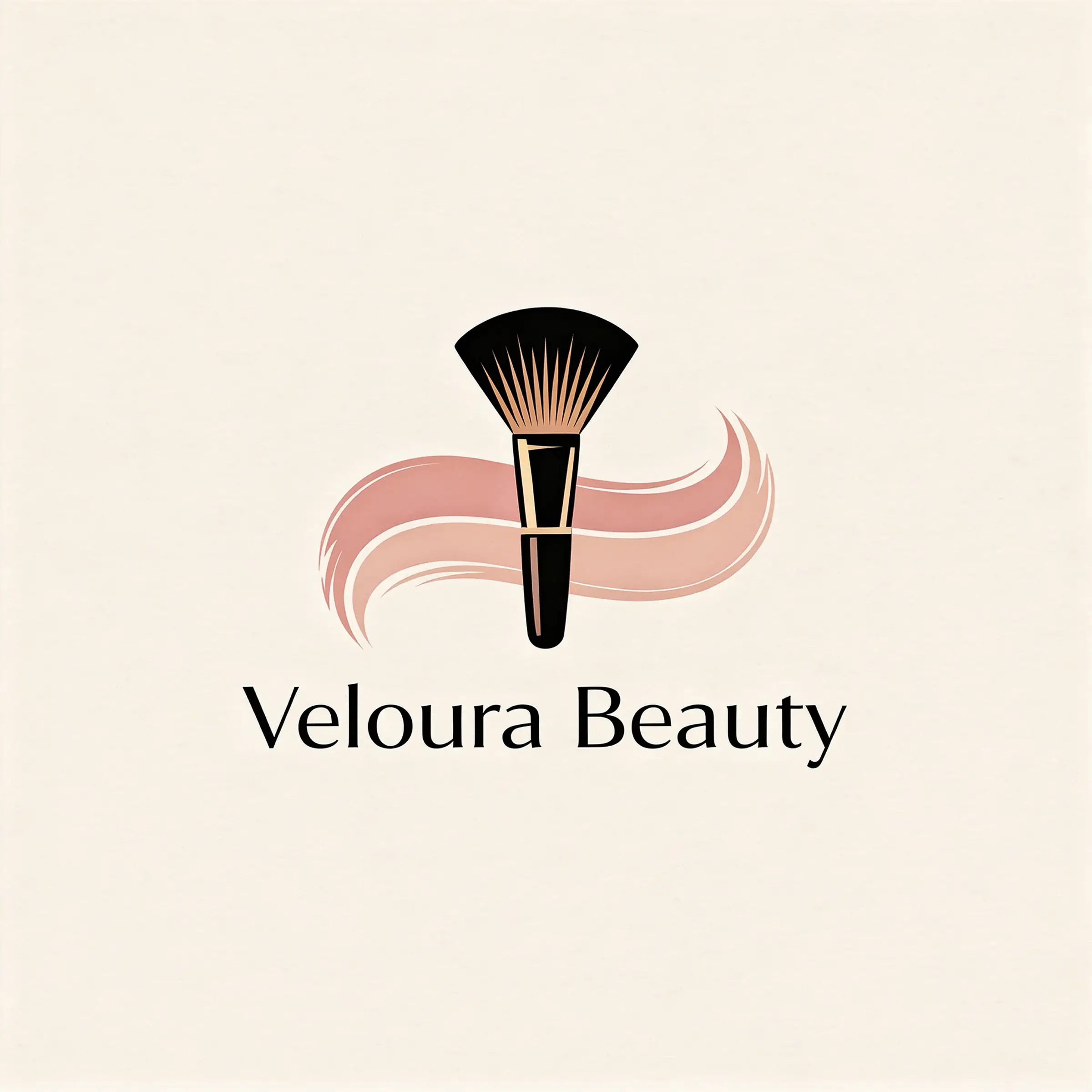 Veloura Beauty Veloura Beauty