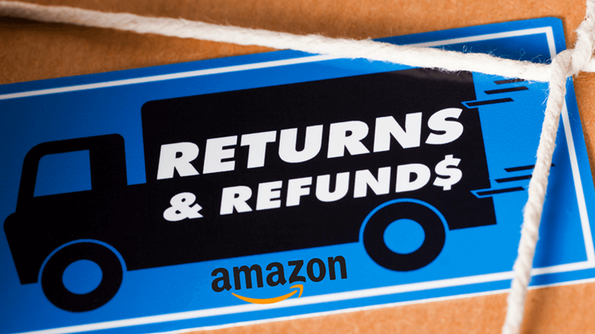 Can You Offer A Refund In Exchange For Amazon Reviews?