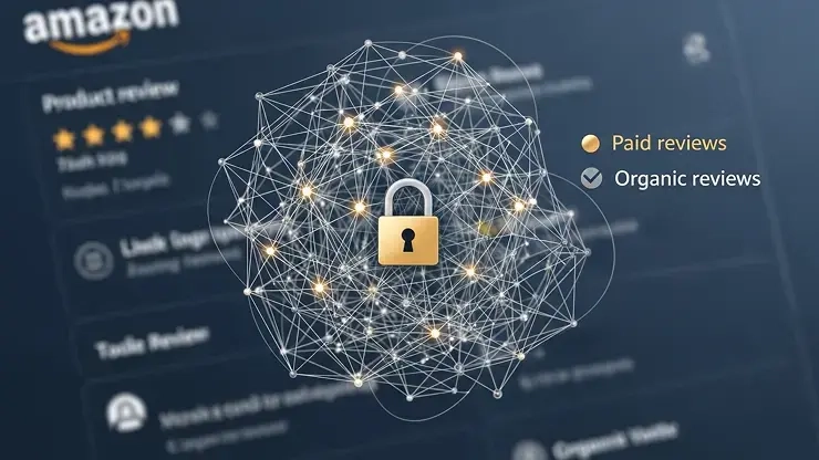 Paid Amazon Reviews- Navigating the Complexities for Sellers in 2026