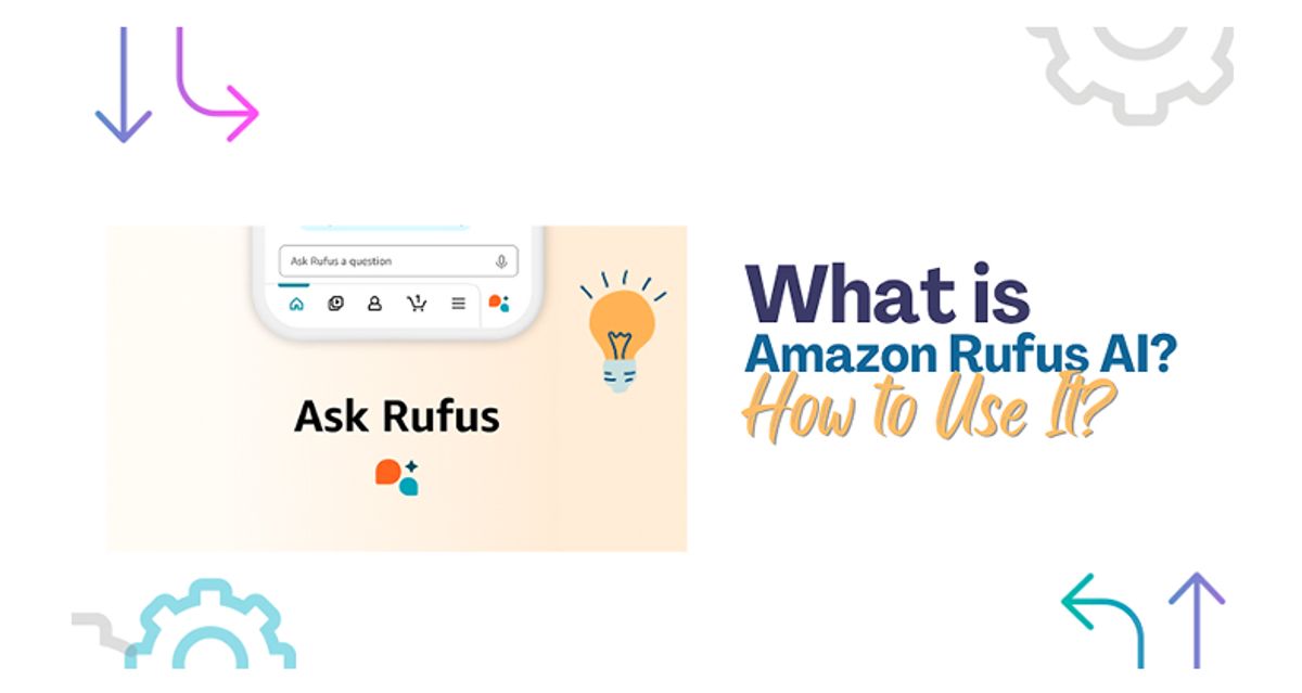 Rufus