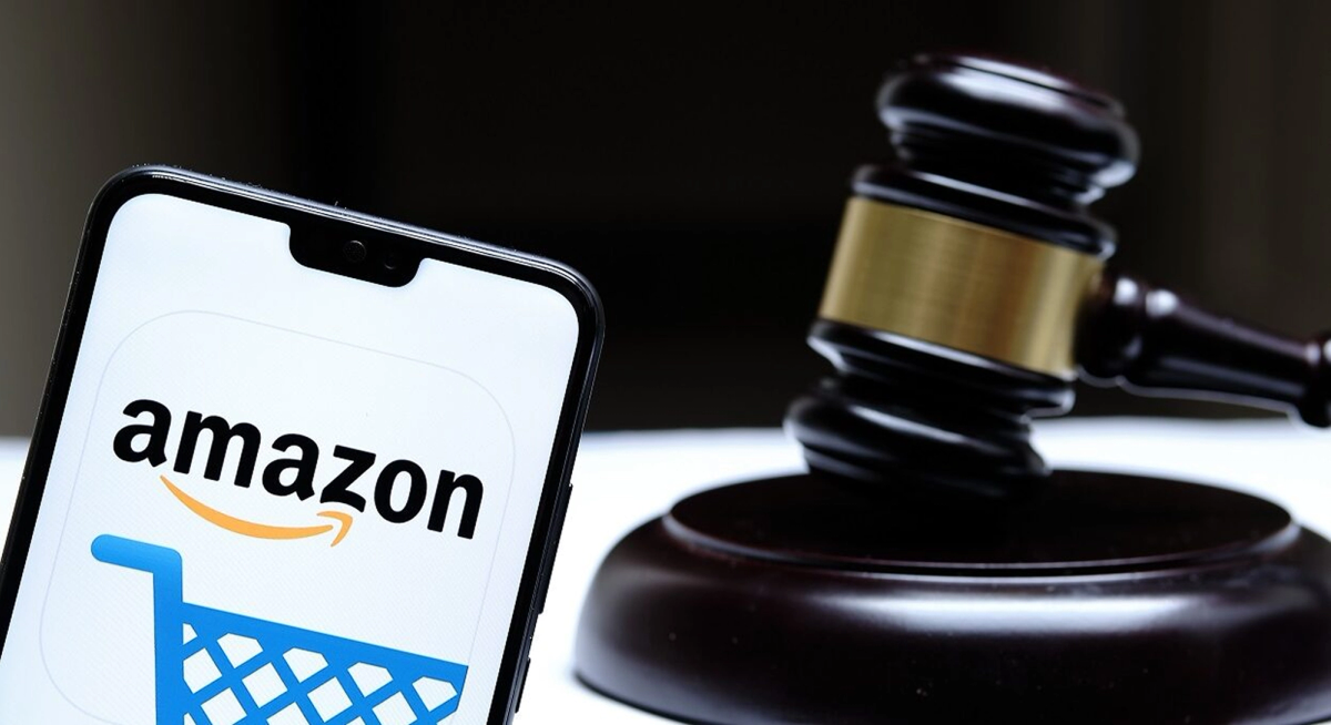 Amazon Review Policy and Compliance