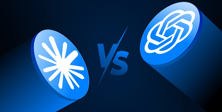 A Seller’s Arsenal- Top AI Tools for 2025