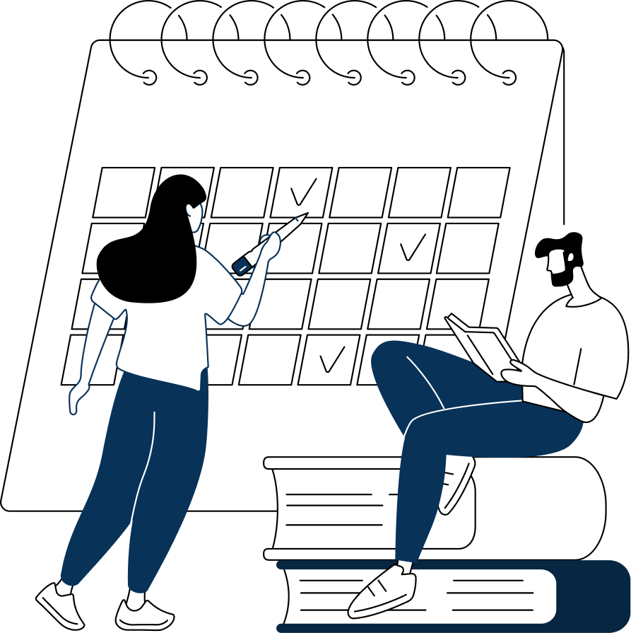 Data Extraction & Analysis