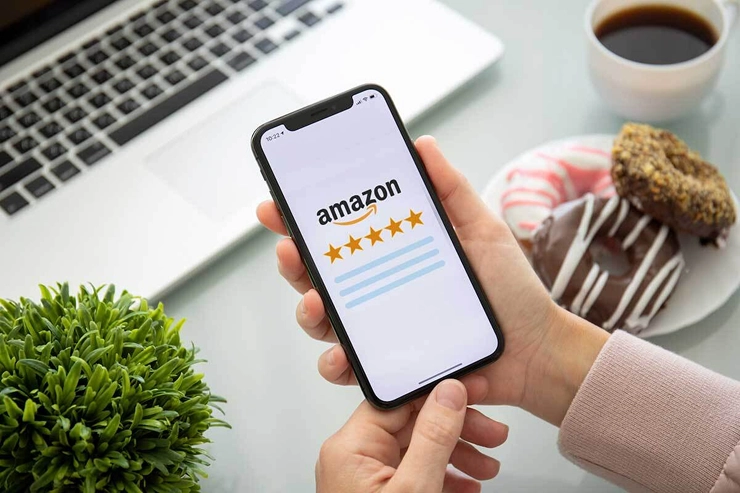 Can Friends & Family Leave Reviews on Your Amazon Products: UK Guide