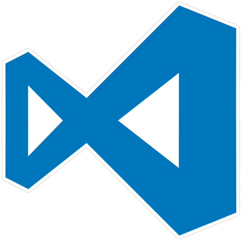 Visual Studio Code