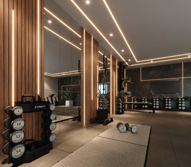Desire — fotografia 4