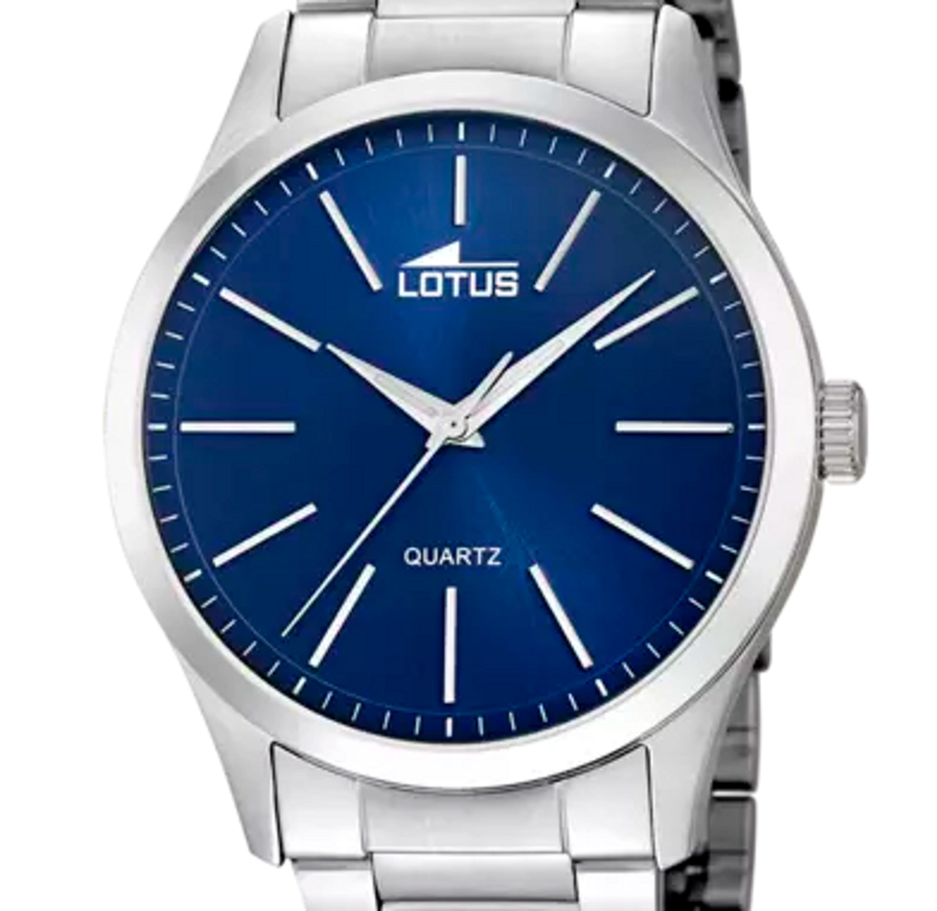 Reloj Lotus 15959 para hombre