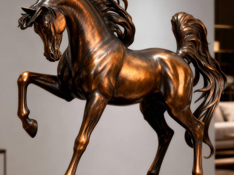 عشرون&nbsp;سؤالاً&nbsp;وجواباً&nbsp;في مجسمات&nbsp;الخيل&nbsp;العربية