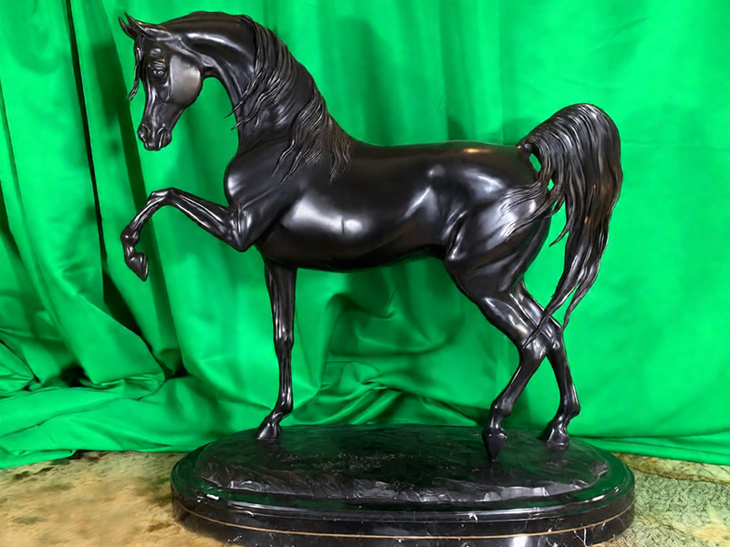 كيف أصنع مجسمات فايبرجلاس