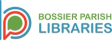 Bossier Parish Library