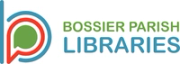 Bossier Parish Library