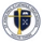 Pope John Paul High School