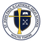 Pope John Paul High School