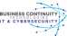 Business Continuity Technologies